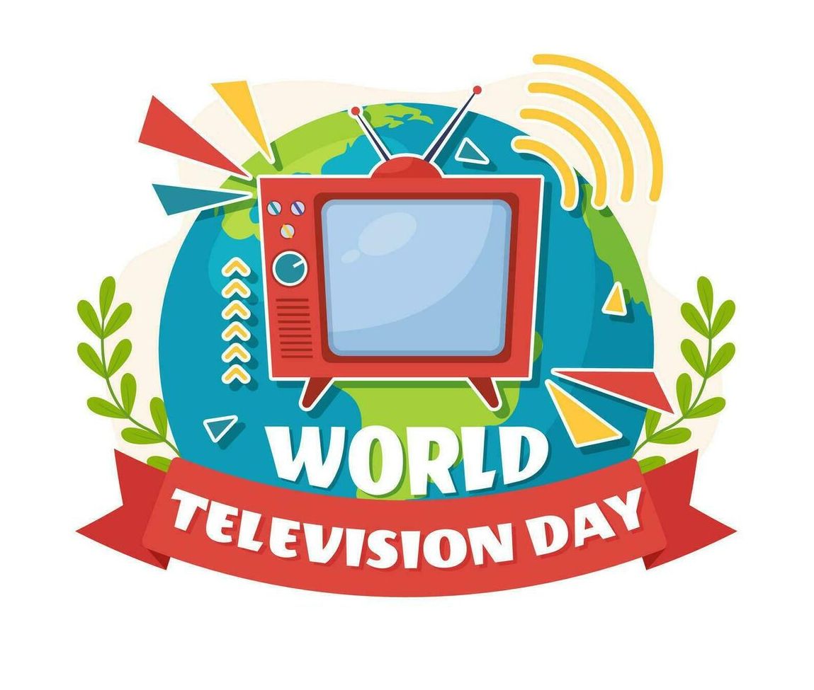 World Television Day