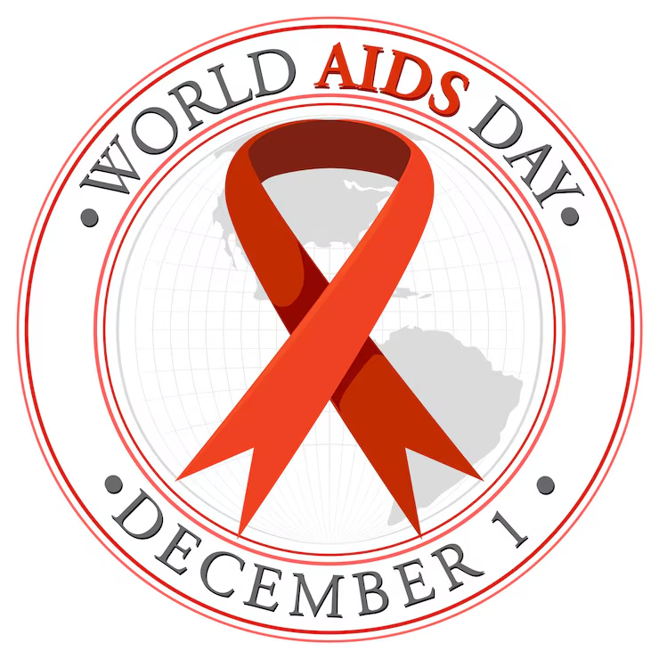 World Aids Day