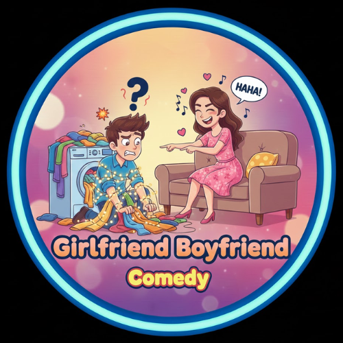 GF-BF