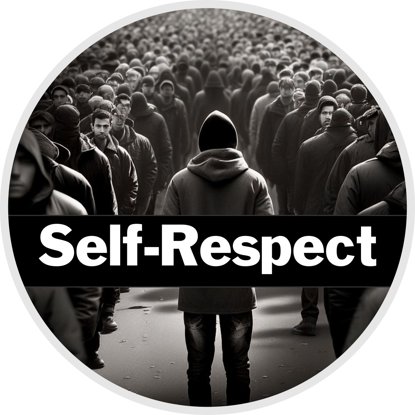 Self-Respect