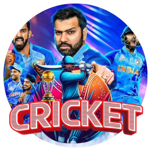 Cricket Lover